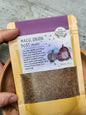 Magic Onion Dust