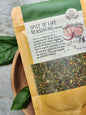 Spice of Life Seasoning