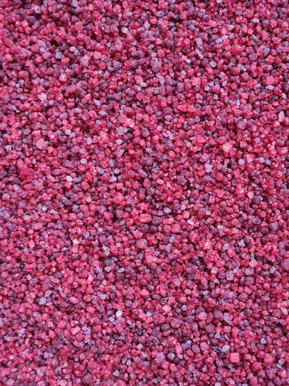 Blue Ridge Sprinkle