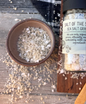 BULK: Salt of the South [5 lbs]